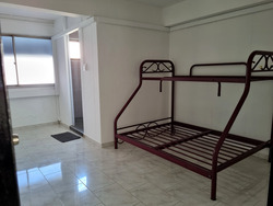 Blk 948 Jurong West Street 91 (Jurong West), HDB 4 Rooms #552279061